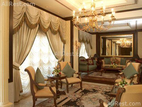 Ascot Hotel 2